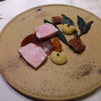 リュミエール - 