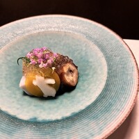 京都三条 箔 - 