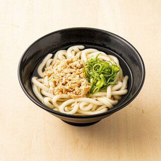 博多ホームうどん_2