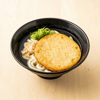 博多ホームうどん_0