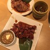 焼肉きんぐ 今治店