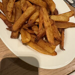 Peter Luger Steak House Tokyo - 