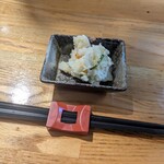 浜覚 - 浜覚①(*´>ω<`*)