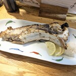 浜覚 - 浜覚④(*´>ω<`*)