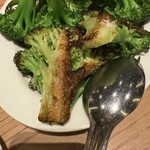 Peter Luger Steak House Tokyo - 