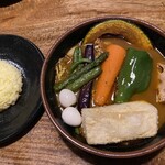 ラマイ 札幌中央店 - 