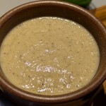 ハブモアカレー - 