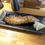 浜覚 - 浜覚②(*´>ω<`*)