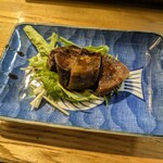 浜覚 - 浜覚③(*´>ω<`*)