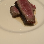 Peter Luger Steak House Tokyo - 