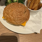 Peter Luger Steak House Tokyo - 