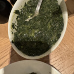 Peter Luger Steak House Tokyo - 