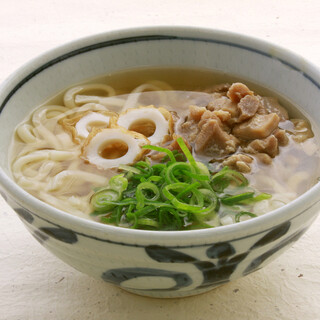 まるうまうどん_1