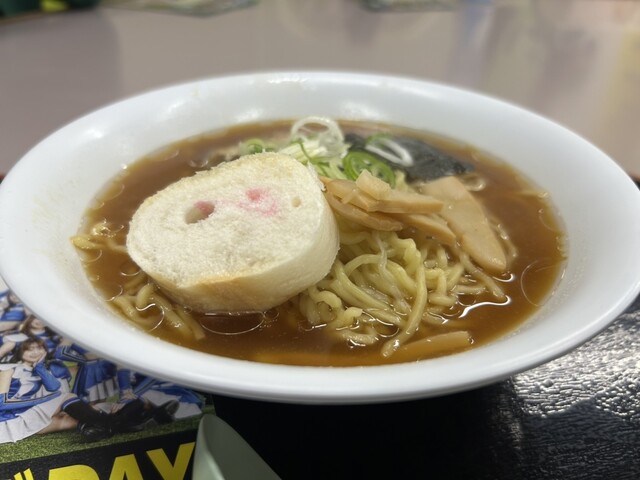 カフェ・ド・ペルシュロン（Cafe de PERCHERON） - 帯広（カフェ）の写真