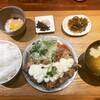 食堂酒場 ブッダイーツ
