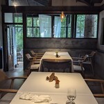 에르미타주 드 타무라