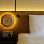 ザ・リッツ・カールトン京都 - 