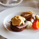 ザ・リッツ・カールトン京都 - 