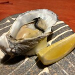 北海道海鮮 にほんいち - 