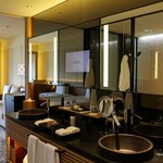 ザ・リッツ・カールトン京都 - 