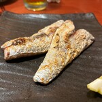 北海道海鮮 にほんいち - 