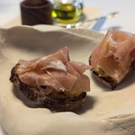 エルミタージュ ドゥ タムラ - 