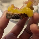 エルミタージュ ドゥ タムラ - 