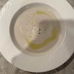 トラットリア セレーノ - 