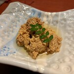 北海道海鮮 にほんいち - 