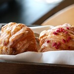 ザ・リッツ・カールトン京都 - 