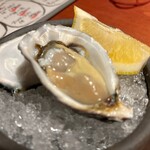 北海道海鮮 にほんいち - 