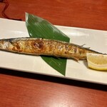 北海道海鮮 にほんいち - 