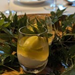 エルミタージュ ドゥ タムラ - 