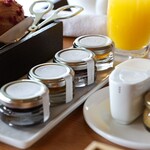 ザ・リッツ・カールトン京都 - 