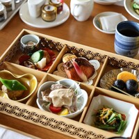 水暉 ザ・リッツ・カールトン京都 -  水暉 ザ・リッツ・カールトン京都 -