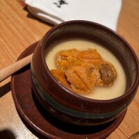 SUSHI 権八 西麻布 - 