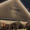 T.Y.HARBOR