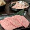 大衆焼肉 薬院のたまや