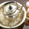 京都 餃子居酒屋 清華園 木屋町店