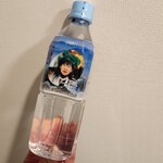 アパホテル - ドリンク写真: