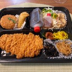 町家かふぇ 南風茶屋 - 