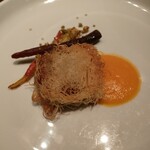 ユニオン スクエア トウキョウ - 