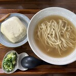 首里 ほりかわ - 