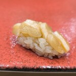 鮨 天ぷら 祇園いわい - 