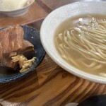 首里 ほりかわ - 