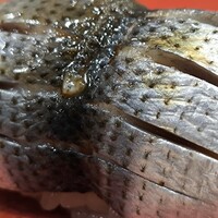 鮨 天ぷら 祇園いわい - 