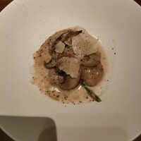 ユニオン スクエア トウキョウ - 