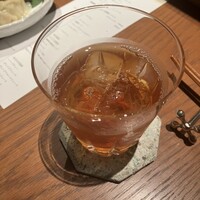 南風楼 - 