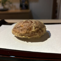 天冨良 銀座 よこ田 梅田別邸 - 