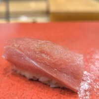 鮨 天ぷら 祇園いわい - 